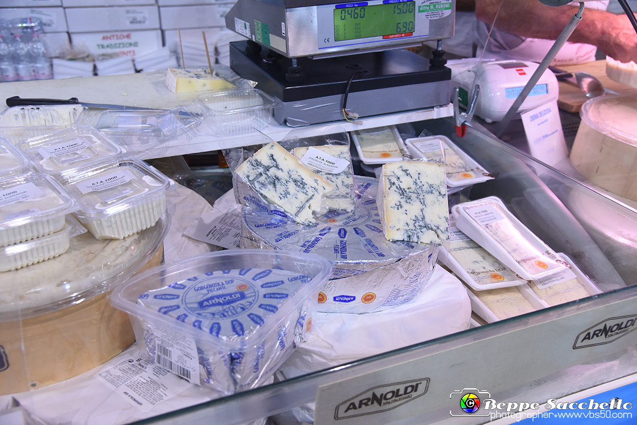 VBS_3041 - Cheese 2023 - Bra.jpg
